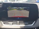 Thumbnail of 2026 Radiant Red Chevrolet Equinox