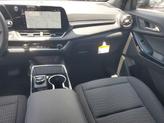 Thumbnail of 2026 Radiant Red Chevrolet Equinox