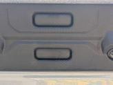 Thumbnail of 2025 Sterling Gray Metallic Chevrolet Silverado 1500