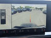 Thumbnail of 2025 Sterling Gray Metallic Chevrolet Silverado 1500