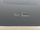 Thumbnail of 2025 Sterling Gray Metallic Chevrolet Silverado 1500