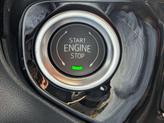 Thumbnail of 2025 Sterling Gray Metallic Chevrolet Silverado 1500
