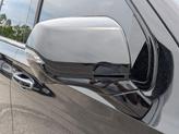 Thumbnail of 2025 Black Chevrolet Tahoe