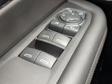 Thumbnail of 2025 Black Chevrolet Tahoe