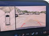Thumbnail of 2025 Black Chevrolet Tahoe