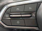 Thumbnail of 2025 Black Chevrolet Tahoe