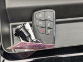 Thumbnail of 2025 Black Chevrolet Tahoe