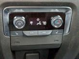 Thumbnail of 2025 Black Chevrolet Tahoe
