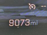 Thumbnail of 2025 Black Chevrolet Tahoe