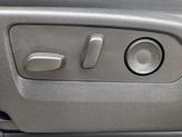 Thumbnail of 2025 Black Chevrolet Tahoe