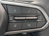 Thumbnail of 2025 Black Chevrolet Tahoe