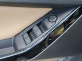 Thumbnail of 2025 Mosaic Black Metallic Chevrolet Equinox