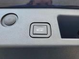 Thumbnail of 2025 Mosaic Black Metallic Chevrolet Equinox