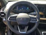Thumbnail of 2025 Mosaic Black Metallic Chevrolet Equinox
