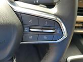 Thumbnail of 2025 Mosaic Black Metallic Chevrolet Equinox