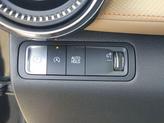 Thumbnail of 2025 Mosaic Black Metallic Chevrolet Equinox