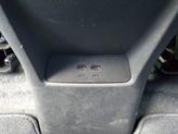 Thumbnail of 2025 Mosaic Black Metallic Chevrolet Equinox