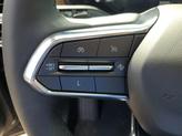 Thumbnail of 2025 Mosaic Black Metallic Chevrolet Equinox