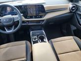 Thumbnail of 2025 Mosaic Black Metallic Chevrolet Equinox