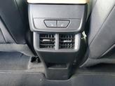 Thumbnail of 2025 Mosaic Black Metallic Chevrolet Equinox