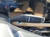 Thumbnail of 2025 Mosaic Black Metallic Chevrolet Equinox