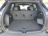 Thumbnail of 2025 Mosaic Black Metallic Chevrolet Equinox