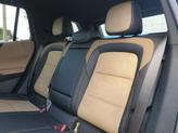 Thumbnail of 2025 Mosaic Black Metallic Chevrolet Equinox