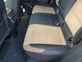 Thumbnail of 2025 Mosaic Black Metallic Chevrolet Equinox