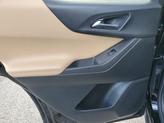 Thumbnail of 2025 Mosaic Black Metallic Chevrolet Equinox