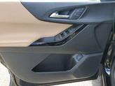 Thumbnail of 2025 Mosaic Black Metallic Chevrolet Equinox