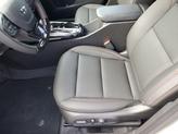 Thumbnail of 2025 Summit White Chevrolet Trax