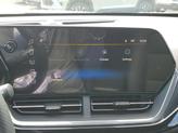 Thumbnail of 2025 Summit White Chevrolet Trax