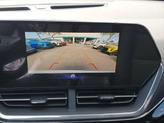 Thumbnail of 2025 Summit White Chevrolet Trax