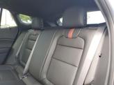Thumbnail of 2025 Summit White Chevrolet Trax