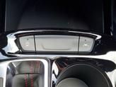 Thumbnail of 2025 Summit White Chevrolet Trax