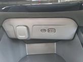 Thumbnail of 2025 Summit White Chevrolet Trax