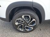 Thumbnail of 2025 Summit White Chevrolet Trax
