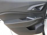 Thumbnail of 2025 Summit White Chevrolet Trax