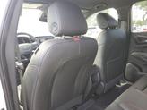 Thumbnail of 2025 Summit White Chevrolet Trax