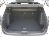Thumbnail of 2025 Summit White Chevrolet Trax