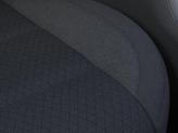 Thumbnail of 2025 Sterling Gray Metallic Chevrolet Silverado 1500