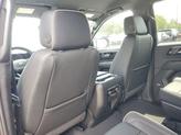 Thumbnail of 2025 Radiant Red Chevrolet Tahoe