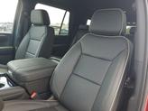 Thumbnail of 2025 Radiant Red Chevrolet Tahoe
