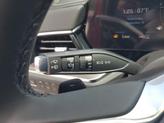 Thumbnail of 2025 Radiant Red Chevrolet Tahoe