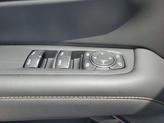 Thumbnail of 2025 Radiant Red Chevrolet Tahoe