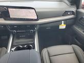 Thumbnail of 2025 Radiant Red Chevrolet Tahoe