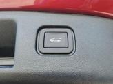 Thumbnail of 2025 Radiant Red Chevrolet Blazer EV