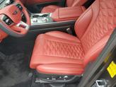 Thumbnail of 2025 Vik Black Genesis GV80 Coupe