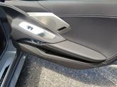 Thumbnail of 2025 Sea Wolf Gray Tricoat Chevrolet Corvette