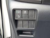 Thumbnail of 2022 Platinum White Pearl Honda CR-V